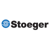 Stoeger